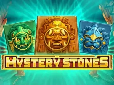 Goldbet Casino screenshot