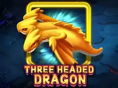 Goldbet Casino screenshot
