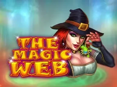 Goldbet Casino screenshot