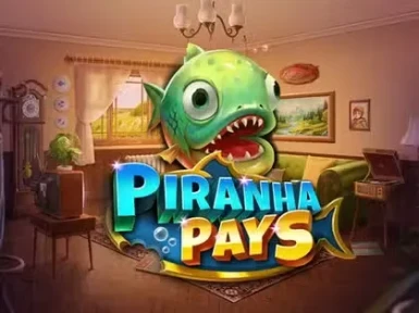 Goldbet Casino screenshot